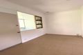 Property photo of 16 Sutton Street Waroona WA 6215