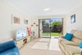 Property photo of 1/64 Dawn Parade Miami QLD 4220