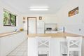 Property photo of 1/64 Dawn Parade Miami QLD 4220