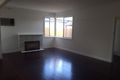 Property photo of 272 Essex Street West Footscray VIC 3012