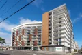 Property photo of 31/208 Parramatta Road Homebush NSW 2140