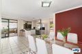 Property photo of 7 Knox Court Ballajura WA 6066