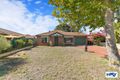 Property photo of 7 Knox Court Ballajura WA 6066