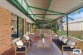 Property photo of 7 Knox Court Ballajura WA 6066