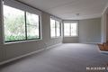 Property photo of 59 Tempe Crescent Googong NSW 2620