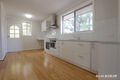 Property photo of 59 Tempe Crescent Googong NSW 2620