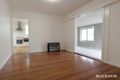 Property photo of 59 Tempe Crescent Googong NSW 2620