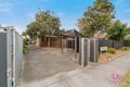 Property photo of 6/34 Bondi Road Bonbeach VIC 3196