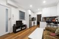 Property photo of 6/34 Bondi Road Bonbeach VIC 3196