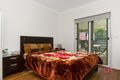 Property photo of 6/34 Bondi Road Bonbeach VIC 3196