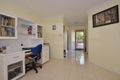 Property photo of 14 Truscott Court South Kalgoorlie WA 6430