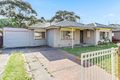 Property photo of 138 Bloomfield Road Keysborough VIC 3173