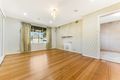 Property photo of 138 Bloomfield Road Keysborough VIC 3173