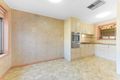 Property photo of 138 Bloomfield Road Keysborough VIC 3173
