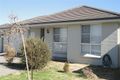 Property photo of 86 Grant Street Hillvue NSW 2340