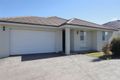 Property photo of 86 Grant Street Hillvue NSW 2340