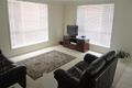 Property photo of 86 Grant Street Hillvue NSW 2340