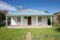 Property photo of 141 Allingham Street Armidale NSW 2350