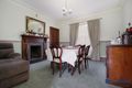 Property photo of 141 Allingham Street Armidale NSW 2350