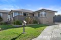 Property photo of 16 Darwin Street Midway Point TAS 7171