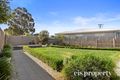Property photo of 16 Darwin Street Midway Point TAS 7171