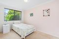 Property photo of 1/64 Dawn Parade Miami QLD 4220