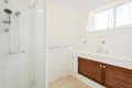 Property photo of 1/64 Dawn Parade Miami QLD 4220