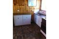 Property photo of 13 Wentworth Street Beachport SA 5280