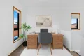 Property photo of 9 Chalmers Link Bridgewater TAS 7030