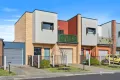 Property photo of 9 Chalmers Link Bridgewater TAS 7030