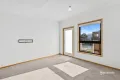 Property photo of 9 Chalmers Link Bridgewater TAS 7030