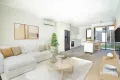 Property photo of 9 Chalmers Link Bridgewater TAS 7030