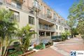 Property photo of 37/23-29 Willock Avenue Miranda NSW 2228