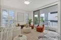Property photo of 8/70 Durham Street St Lucia QLD 4067