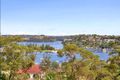Property photo of 30 Peronne Avenue Clontarf NSW 2093