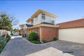 Property photo of 2/12 Northgate Street Pascoe Vale VIC 3044