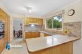 Property photo of 6 Scenic Court Croydon North VIC 3136