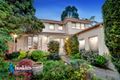 Property photo of 6 Scenic Court Croydon North VIC 3136
