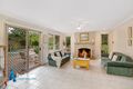 Property photo of 6 Scenic Court Croydon North VIC 3136
