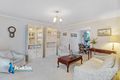 Property photo of 6 Scenic Court Croydon North VIC 3136