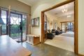 Property photo of 45 Harper Road Clarendon SA 5157
