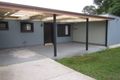 Property photo of 5 Jane Street Smithfield NSW 2164