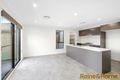 Property photo of 27 Corallee Crescent Marsden Park NSW 2765