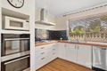 Property photo of 6 Pearson Street Ashfield WA 6054