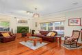 Property photo of 36 Grace Avenue Beecroft NSW 2119