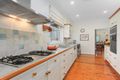 Property photo of 36 Grace Avenue Beecroft NSW 2119