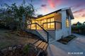 Property photo of 22 Arabana Street Aranda ACT 2614