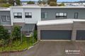 Property photo of 3/34 Allambee Place Valentine NSW 2280