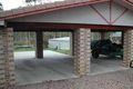 Property photo of 57 Lakefield Court Chambers Flat QLD 4133