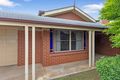 Property photo of 1/7 Regency Place Kennington VIC 3550